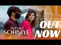 Behaal sohniye official song  kanu adi  priya chhaba  manoj kumar  the wickeds  vikas kumar