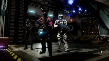 XCOM 2 Part 4 | No Man Left Behind