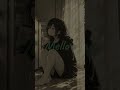 明日もなんとかなる。 #mellow #lofi #chill