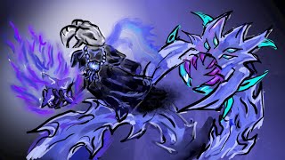 Calamity Spiky Balls Only part 4 : Shatter the Devourer !