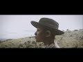 Download Video: M.anifest - Palm Wine & Whisky ft Dex Kwasi