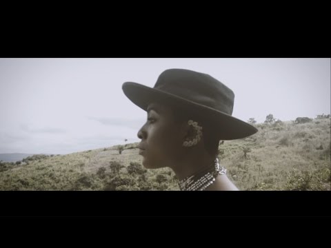 Loading video