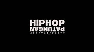 Hiphop Patungan Yossipicasso And Friends pelangi