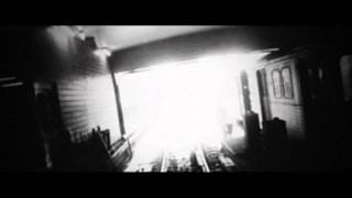 MOTION GRAPHICS - Short Bumper (Project 1)