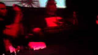 Powerfest 2011 Dj Sneak Future Space 31-12-2010 Catania Part 2