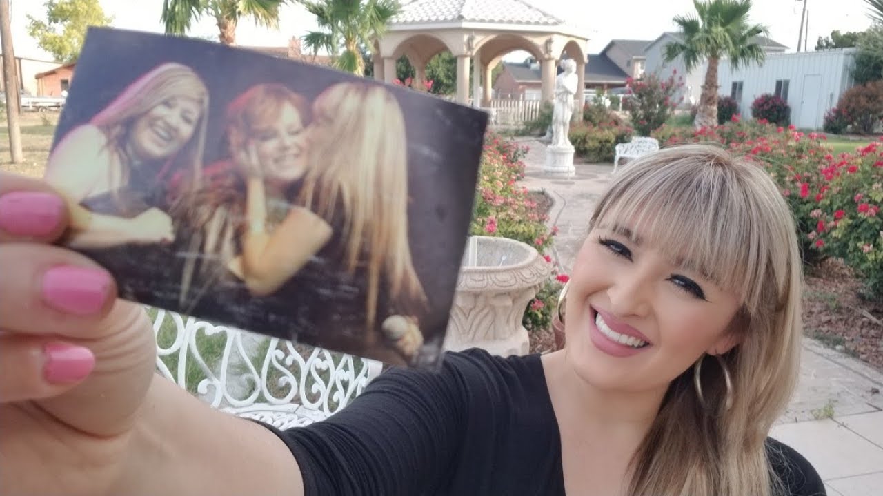 jenni rivera louis vuitton