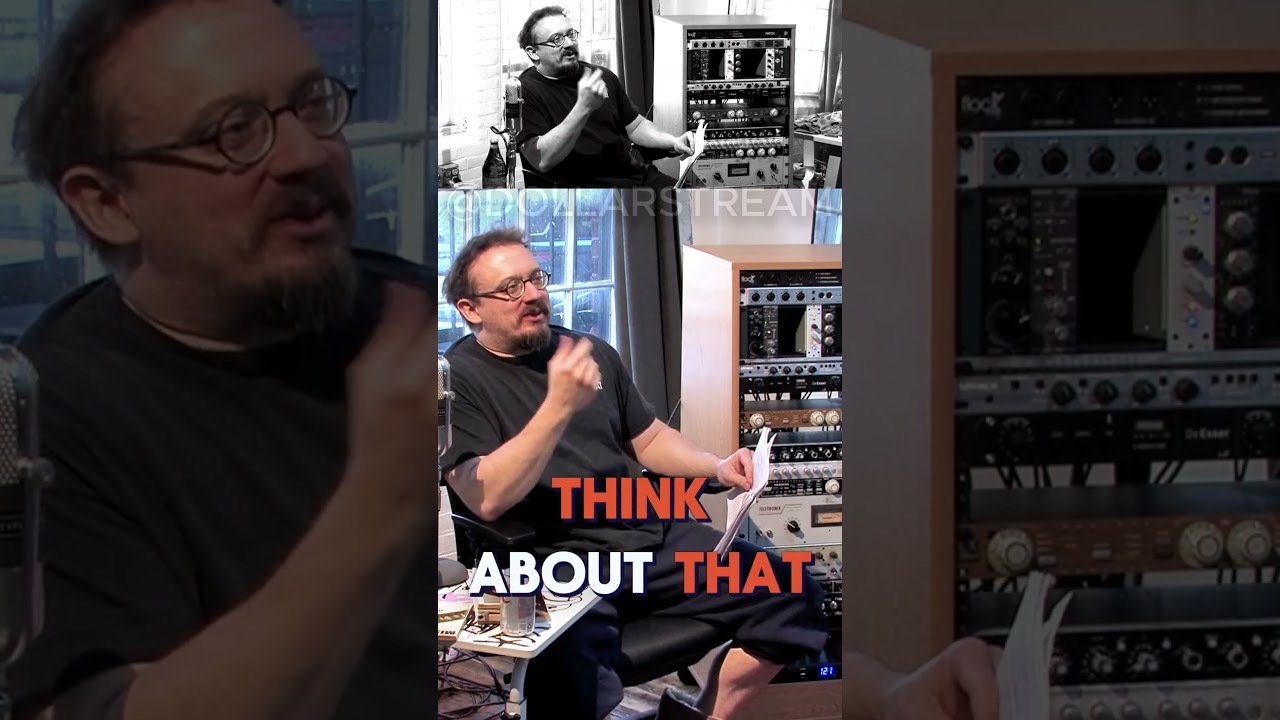 Сэм Хайд оспаривает решение «оранжевого Гитлера» Трампа!