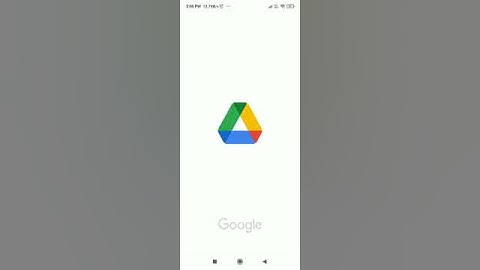 siddharth university 2022 exam date