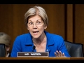 Here S The Video Of Warren And McConnell Sparring Over Coretta Scott King Letter mp3