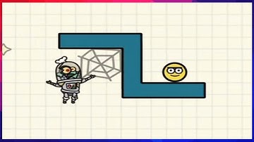 Hello Zombie - Gameplay Walkthrough - Chapter 16 All Levels | All Star |