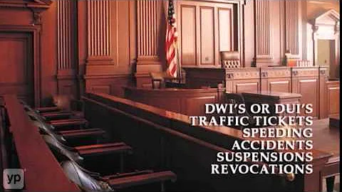 KC Lawyers Personal Injury Kansas City MO Barlow &...