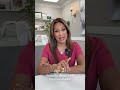 Here are my Derm tips for softer feel! ✨ #dermatology #dermtips #softfeet