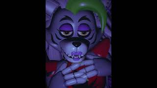 Mmd Fnafsb Tiki Tiki Slowed