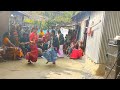 রংপুরের গীত। বিয়ের নতুন ভাইরাল গীত। biyer new git