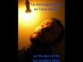 Chronique conte de tony havart  la vie des livres  1er octobre 2014