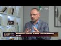 Чи вдалось Україні відійти від впливу Росії? Наміри Росії щодо України | Роман Безсмертний