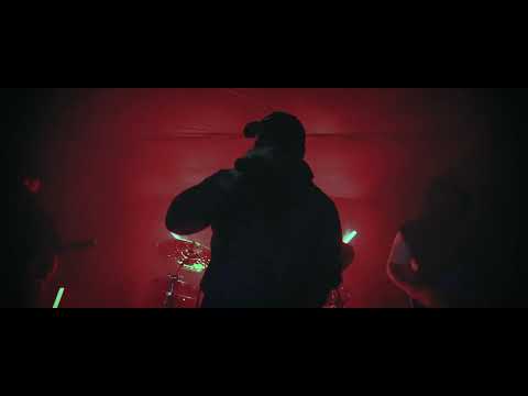 Impera - Glass