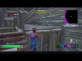 Fortnite LTMs + more