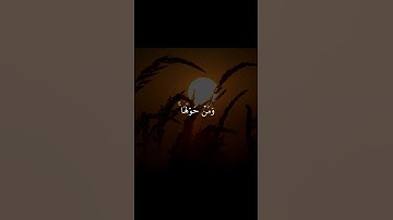 وهذا كتاب أنـزلناه مبارك | #قران_كريم #قرآن #تلاوات #تلاوة #تلاوة_خاشعة #surah