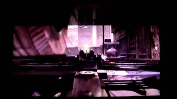 CODBO CrossBow KillCam (DTT-NinthPixel)