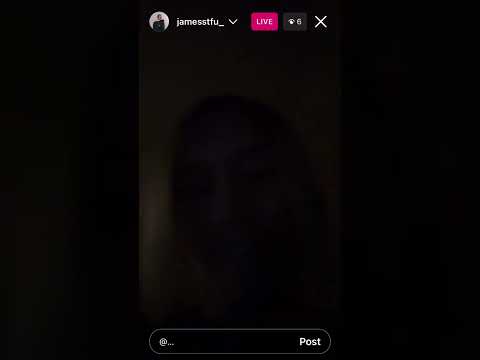 Cvleb Feeling Prod Jamesstfu Snippet Regalia Rap Trap Jace Music Viralreels New Viralvideo