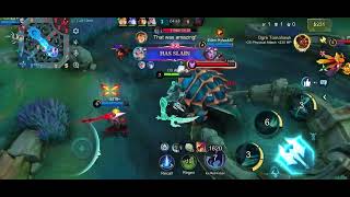 Suyou Gameplay