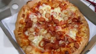 PhD yang mencoba PHD, dan memang enak screenshot 5