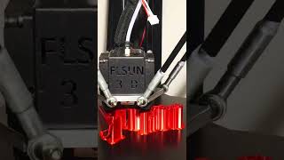 Ryuko | 3D Print Time-Lapse Ryuko | 3D Print Time-Lapse