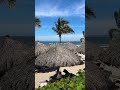 The best thing to do after the beach! 👙🏝️☀️ #travel #mexico #beach #vacation #puertovallarta