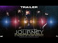 Journey 10 years of alan walker trailer  walker theorist