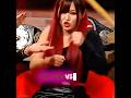Iyo Sky vs Fans 😲🔥 | Fun Fan Interaction | WWE Edit #wwe #short #edit