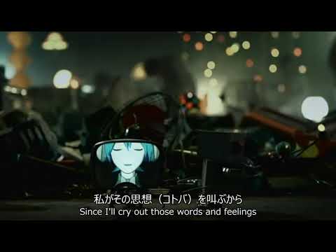 [UTAU] ODDS&ENDS [Matsudappoiyo Light]