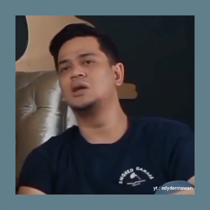 Story WA 30 detik ( Surya, Perempuan keren itu , motivasi cinta, kata kata bijak )
