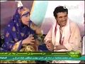 اضحك من قلبك مع محمد قحطان مسرحية السارق