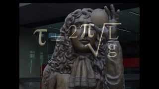 Coding in BASIC on an Ipad