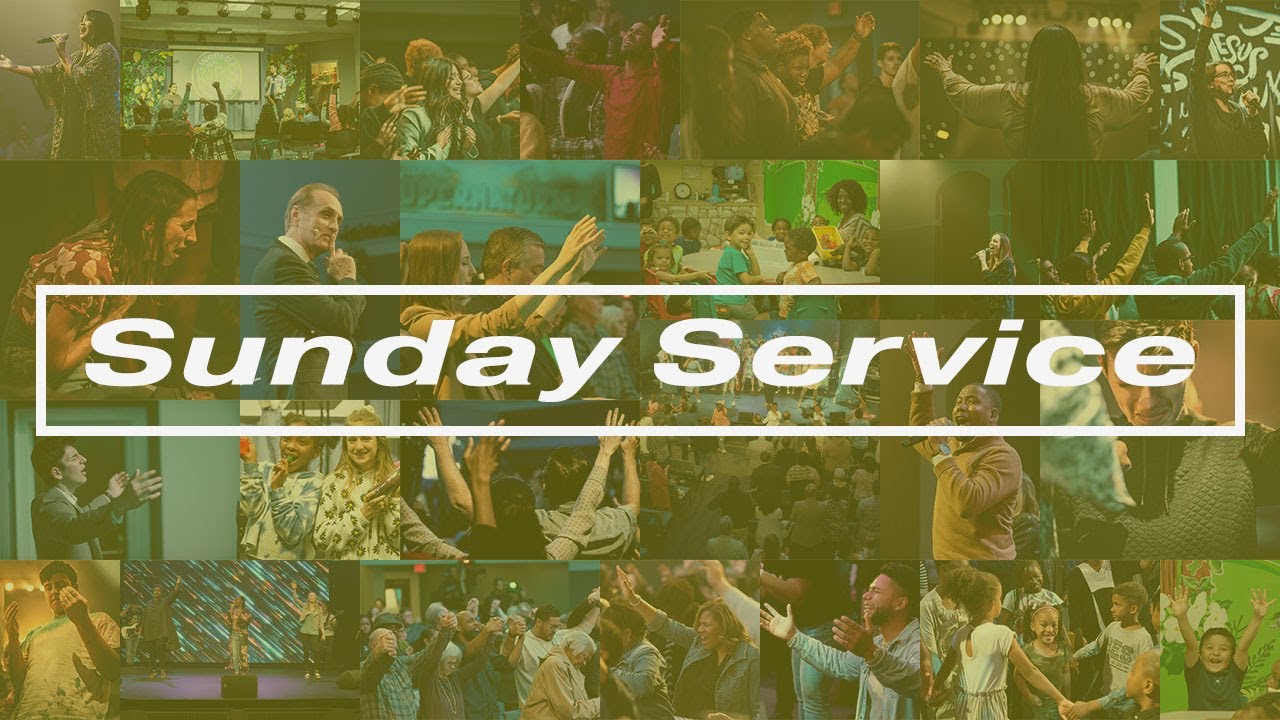 sunday-service-july-23rd-2023-whcga-11-15-am-youtube