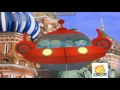 Youtube Thumbnail title