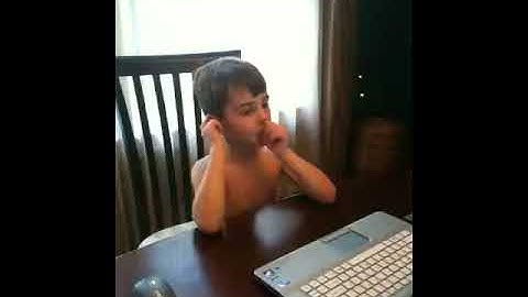 Volume Control Issues