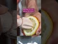 Recette de la salad jar "pâtes au thon" - Pourdebon