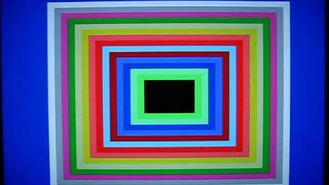 [MSX] DOS2 Banking Library - ISR Test