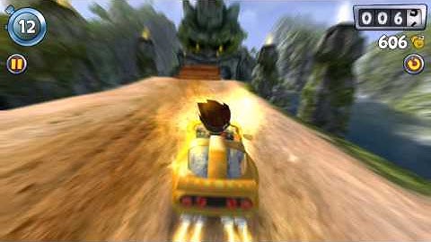 Testing SCR screen recorder 480p