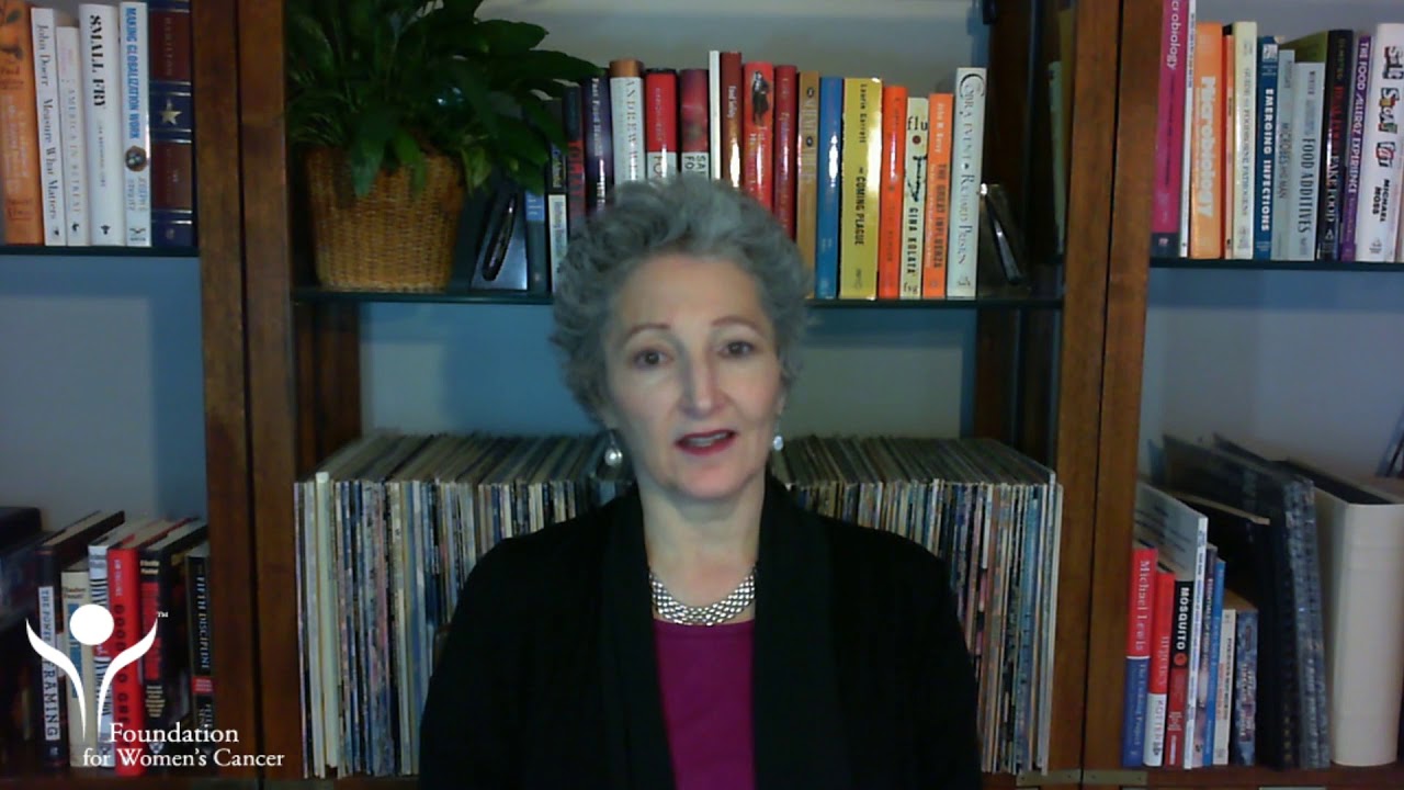 Food Safety During COVID-19 (Part 2: Staying Safe While Grocery Shopping)