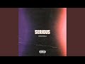 Serious mp3
