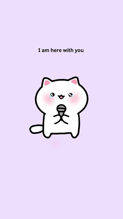 #You're not alone#send to ur cutie pie friend