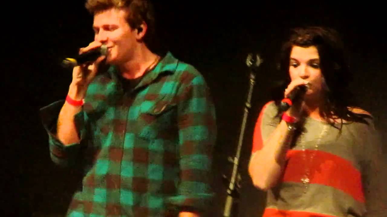 TYLER WARD - Price Tag by Jessie J ft. Eppic & Jess Moskaluke TYLER WARD - Price Tag by Jessie J ft. Eppic & Jess Moskaluke