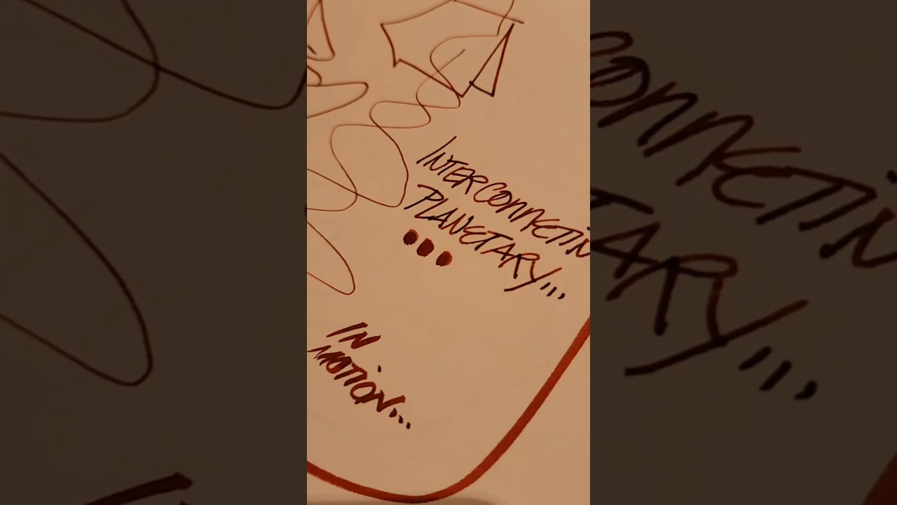 Sketchbook 24 / Stern Rockwell &copy; 2024 #music #sketch #sketchbook #drawing #penandink #dailysketch