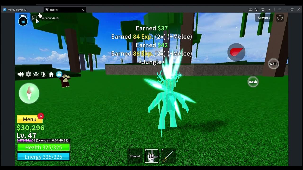 Codex windows pc free powered by mumu player showcase youtube