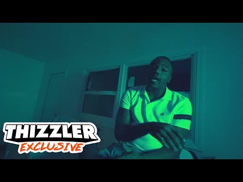 Affiliat3d - Free The Whoodies (Music Video) || Dir. D3Visualz