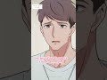 My New Boss is Goofy  |  Episode 7 Clip â‘¡ #NewBoss #Anime #Aniplex