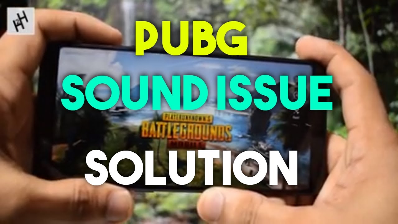 Pubg Sound Problem Fix Pubg Audio Fix Pubg Audio Settings Pubg pubg-sound-problem-fix-pubg-audio-fix-pubg-audio-settings-pubg